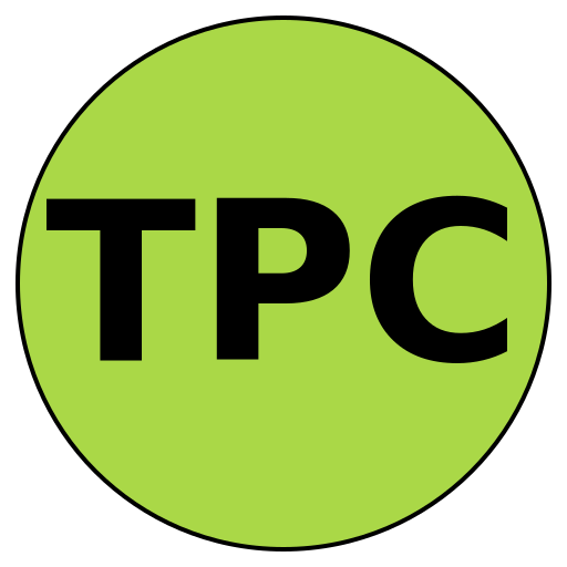 TruePath Careers