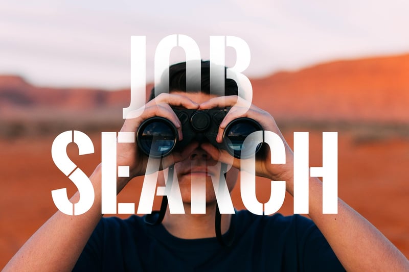 Resume Image
